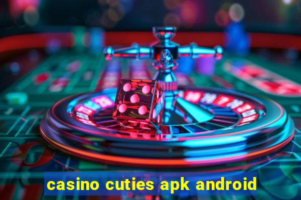 casino cuties apk android